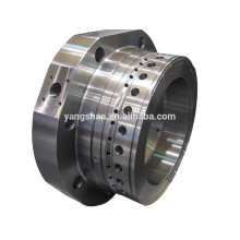 Supply Ship spares for Main engine with GL or LR Certificate